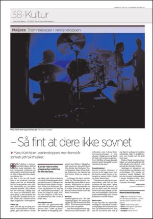 aftenbladet_del2-20110514_000_00_00_038.pdf