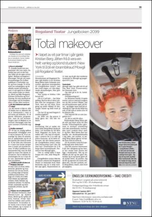 aftenbladet_del2-20110514_000_00_00_039.pdf