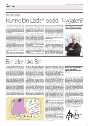 aftenbladet_del2-20110514_000_00_00_040.pdf