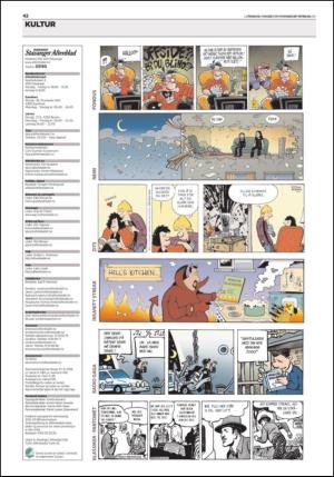 aftenbladet_del2-20110514_000_00_00_042.pdf