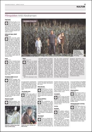 aftenbladet_del2-20110514_000_00_00_043.pdf