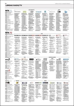 aftenbladet_del2-20110514_000_00_00_044.pdf