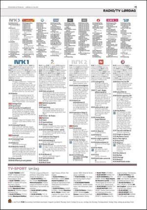 aftenbladet_del2-20110514_000_00_00_045.pdf