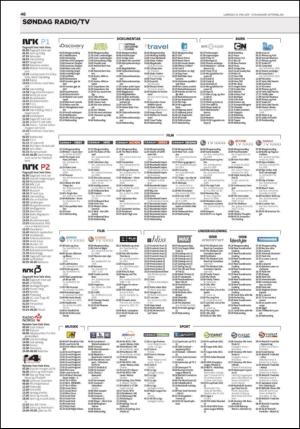 aftenbladet_del2-20110514_000_00_00_046.pdf