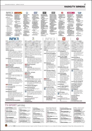 aftenbladet_del2-20110514_000_00_00_047.pdf