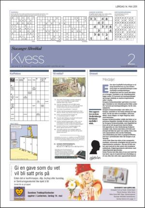 aftenbladet_del2-20110514_000_00_00_048.pdf