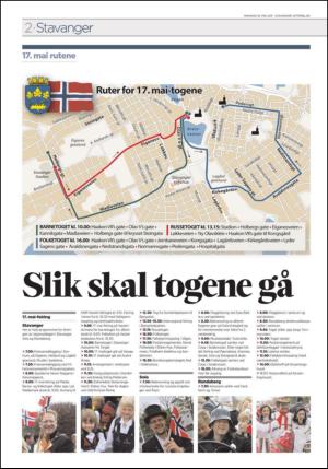 aftenbladet_del2-20110516_000_00_00_002.pdf