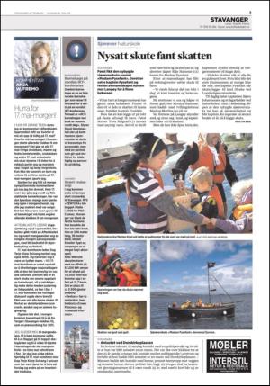 aftenbladet_del2-20110516_000_00_00_003.pdf