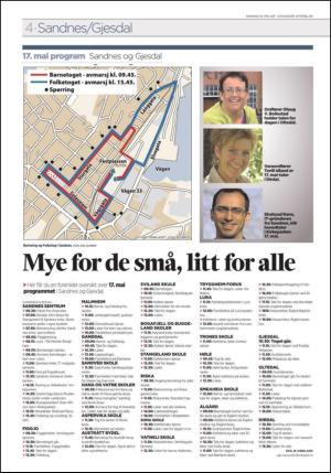aftenbladet_del2-20110516_000_00_00_004.pdf