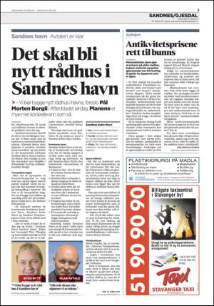 aftenbladet_del2-20110516_000_00_00_005.pdf