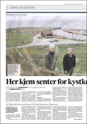 aftenbladet_del2-20110516_000_00_00_006.pdf