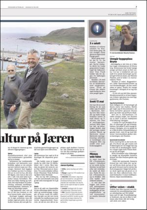 aftenbladet_del2-20110516_000_00_00_007.pdf