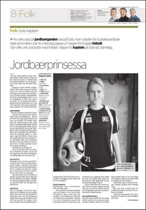 aftenbladet_del2-20110516_000_00_00_008.pdf