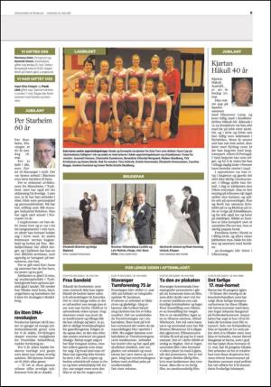 aftenbladet_del2-20110516_000_00_00_009.pdf