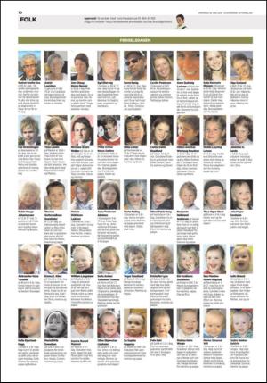 aftenbladet_del2-20110516_000_00_00_010.pdf