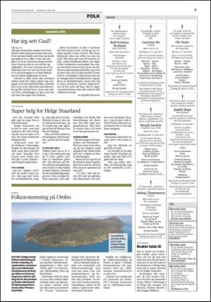 aftenbladet_del2-20110516_000_00_00_011.pdf