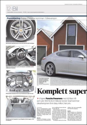 aftenbladet_del2-20110516_000_00_00_012.pdf