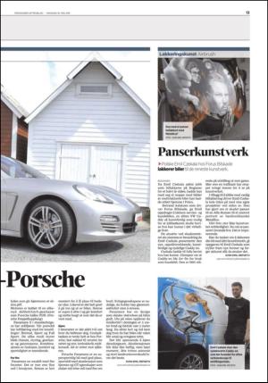 aftenbladet_del2-20110516_000_00_00_013.pdf