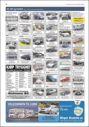 aftenbladet_del2-20110516_000_00_00_014.pdf