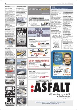 aftenbladet_del2-20110516_000_00_00_016.pdf