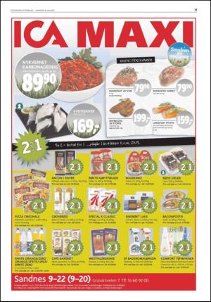 aftenbladet_del2-20110516_000_00_00_017.pdf