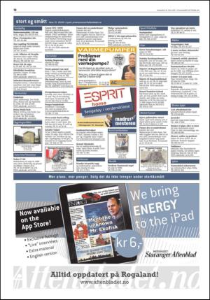 aftenbladet_del2-20110516_000_00_00_018.pdf