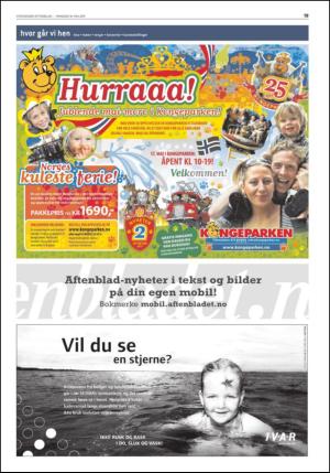 aftenbladet_del2-20110516_000_00_00_019.pdf