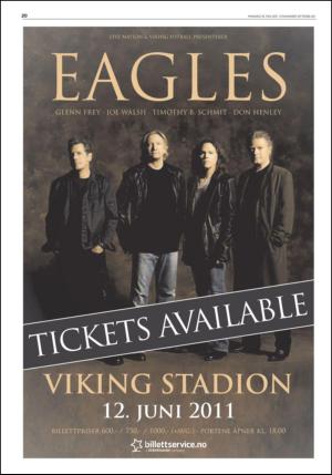 aftenbladet_del2-20110516_000_00_00_020.pdf