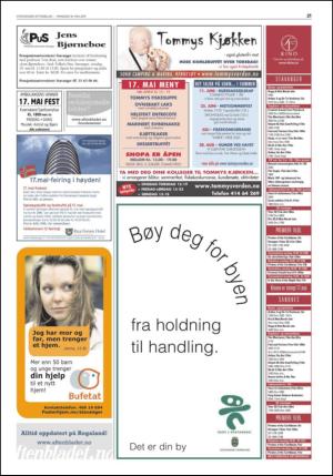 aftenbladet_del2-20110516_000_00_00_021.pdf