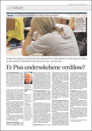 aftenbladet_del2-20110516_000_00_00_022.pdf