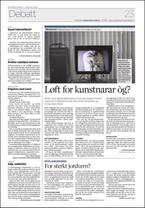 aftenbladet_del2-20110516_000_00_00_023.pdf