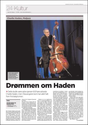 aftenbladet_del2-20110516_000_00_00_024.pdf