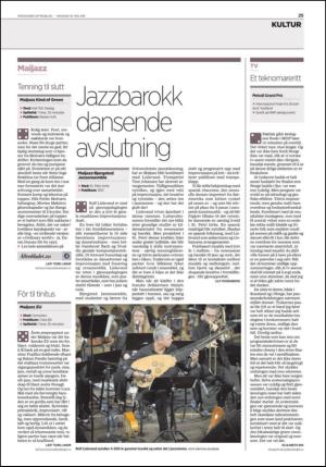 aftenbladet_del2-20110516_000_00_00_025.pdf