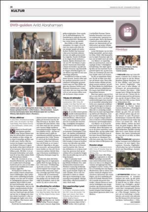 aftenbladet_del2-20110516_000_00_00_026.pdf