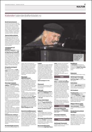 aftenbladet_del2-20110516_000_00_00_027.pdf