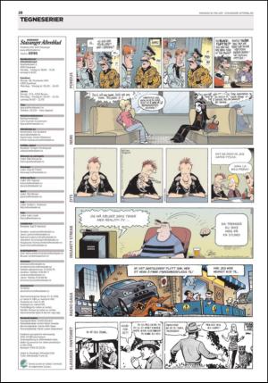 aftenbladet_del2-20110516_000_00_00_028.pdf