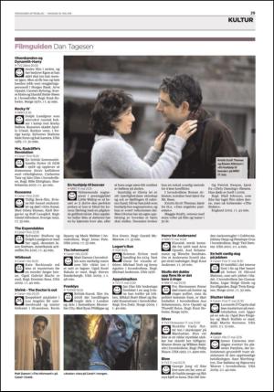 aftenbladet_del2-20110516_000_00_00_029.pdf