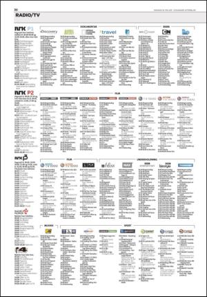 aftenbladet_del2-20110516_000_00_00_030.pdf