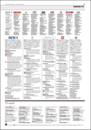 aftenbladet_del2-20110516_000_00_00_031.pdf