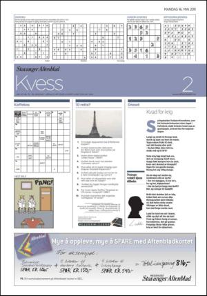 aftenbladet_del2-20110516_000_00_00_032.pdf