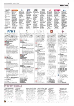 aftenbladet_del2-20110518_000_00_00_035.pdf