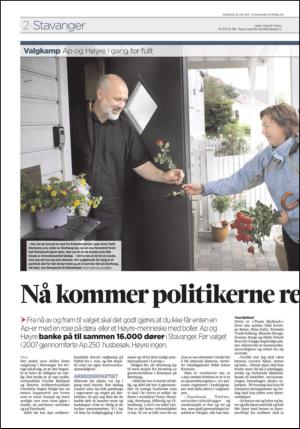 aftenbladet_del2-20110519_000_00_00_002.pdf