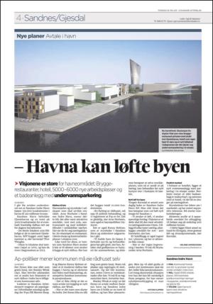 aftenbladet_del2-20110519_000_00_00_004.pdf