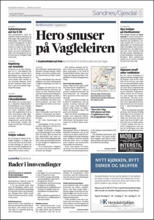 aftenbladet_del2-20110519_000_00_00_005.pdf