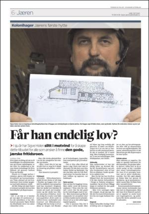 aftenbladet_del2-20110519_000_00_00_006.pdf