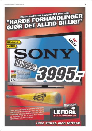 aftenbladet_del2-20110519_000_00_00_009.pdf