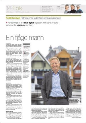 aftenbladet_del2-20110519_000_00_00_014.pdf