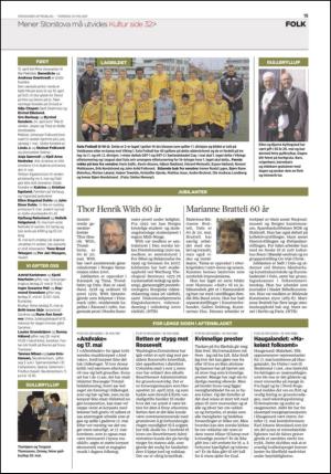 aftenbladet_del2-20110519_000_00_00_015.pdf