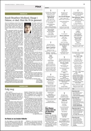 aftenbladet_del2-20110519_000_00_00_017.pdf