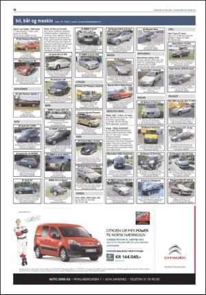 aftenbladet_del2-20110519_000_00_00_018.pdf